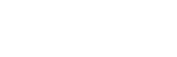https://media.faniesta.com/uploads/qr/321dbad8-cfa6-4b9e-8bbd-cc0fa98a1662-Asset 3@4x (1).png