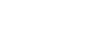 https://media.faniesta.com/uploads/qr/321dbad8-cfa6-4b9e-8bbd-cc0fa98a1662-Asset 3@4x (1).png